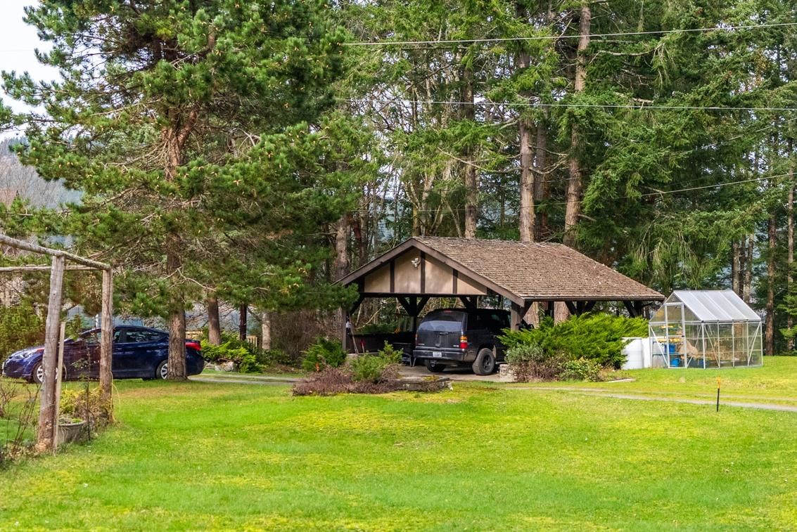 Listing Image 37