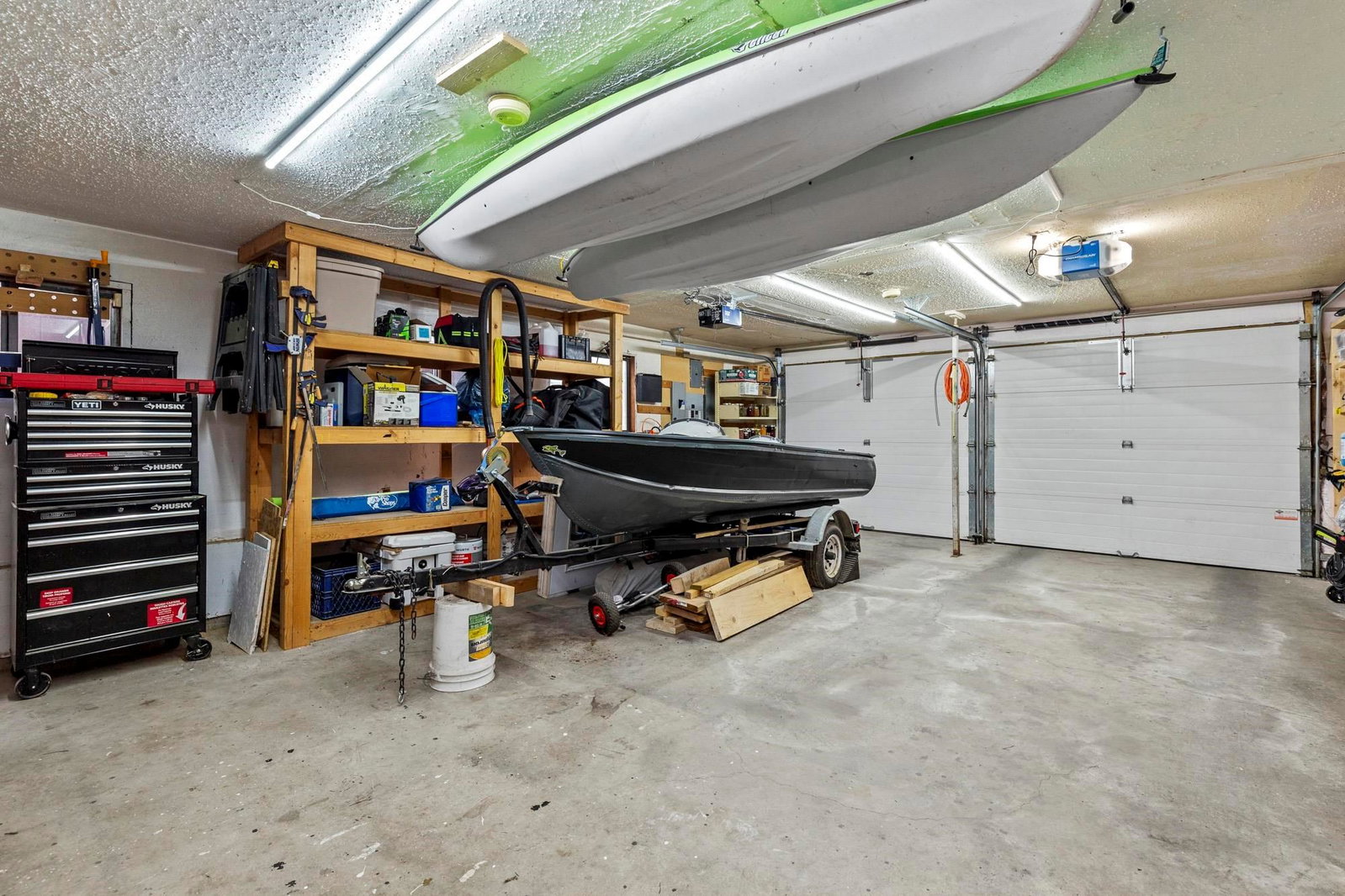 Listing Image 30