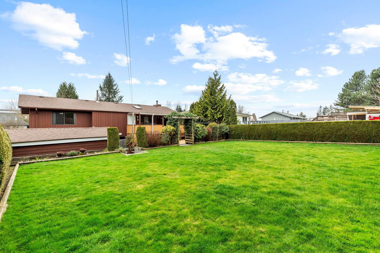 Listing Image 39