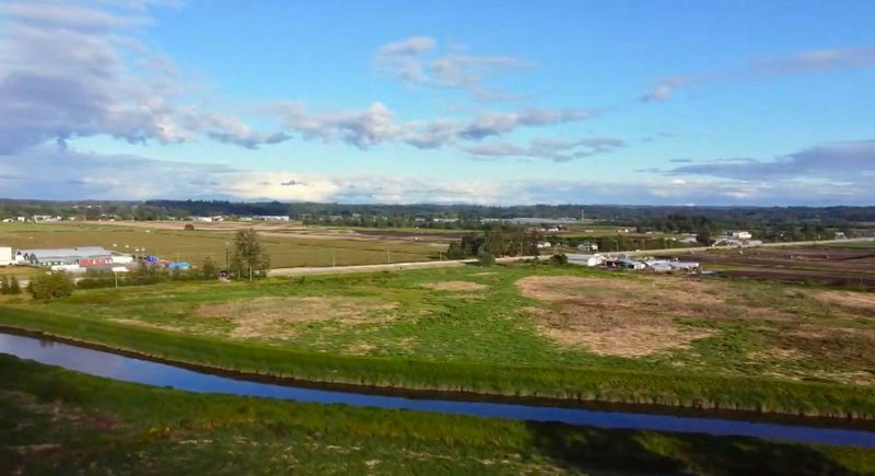 4441 176 Street, Surrey, V3S 0L5 | Image 2