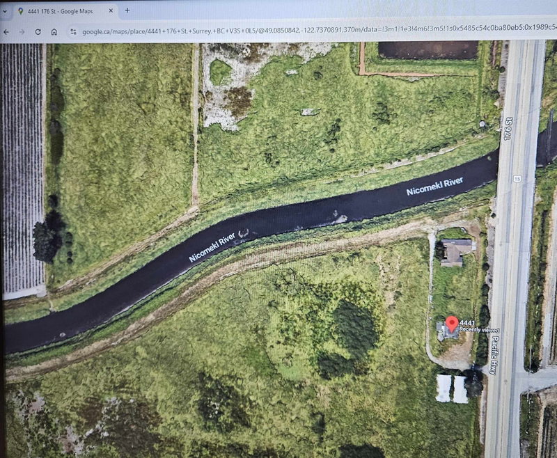 4441 176 Street, Surrey, V3S 0L5 | Image 3