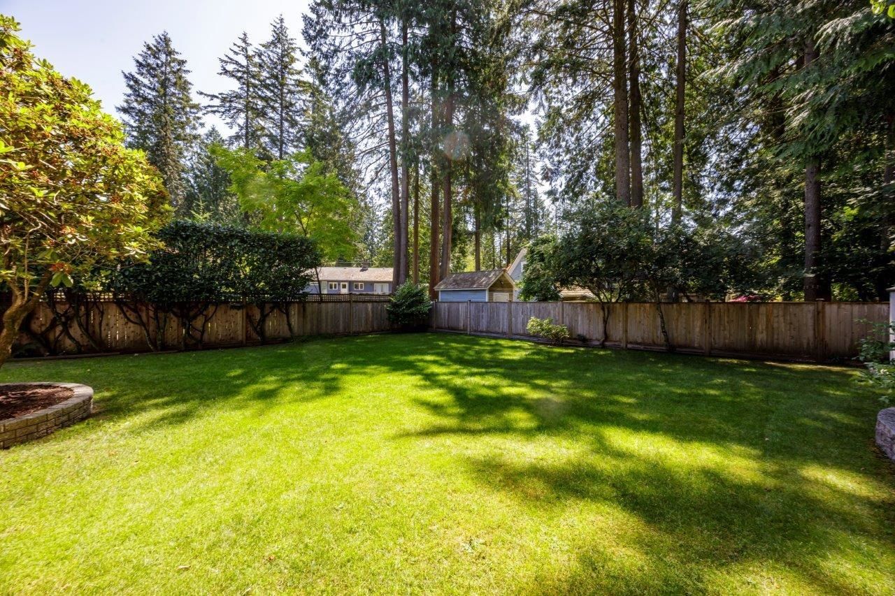 Listing Image 32