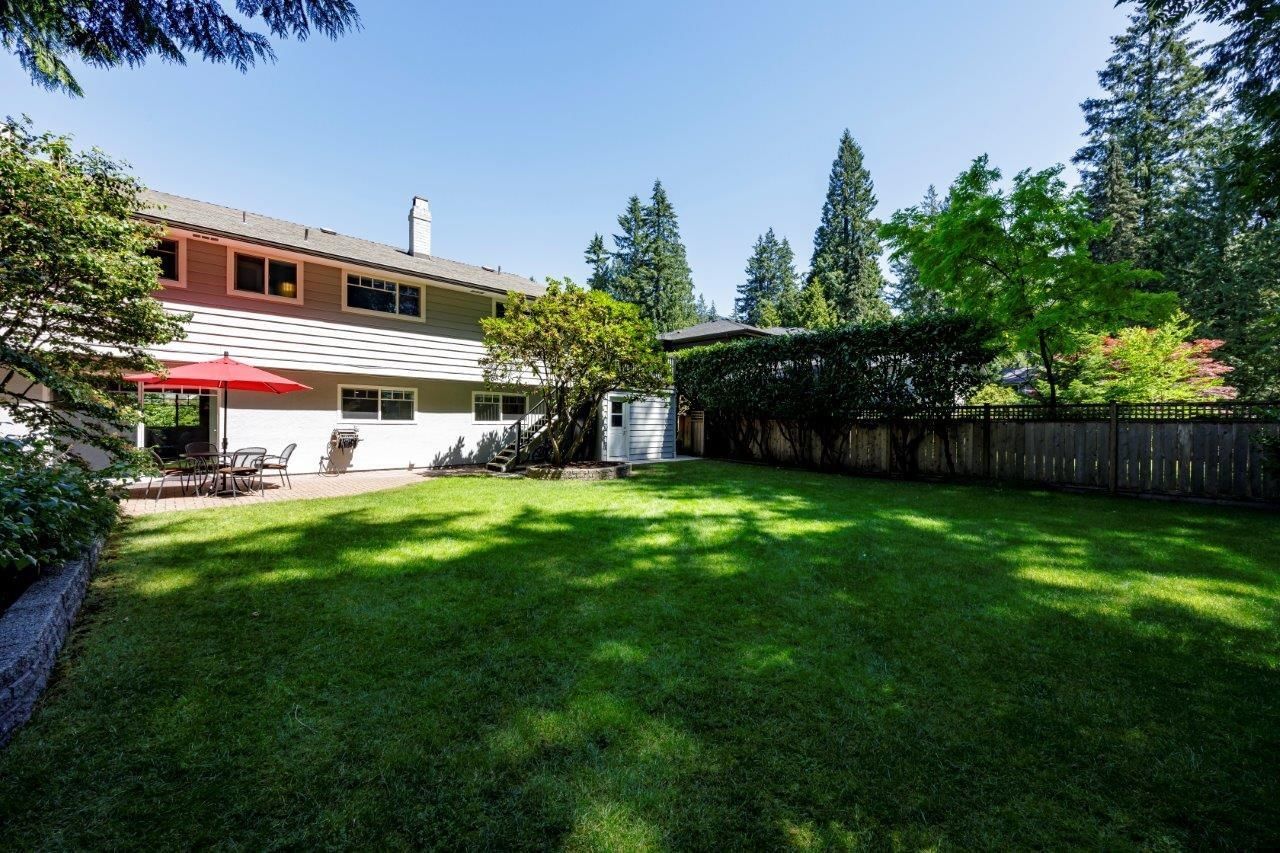 Listing Image 33