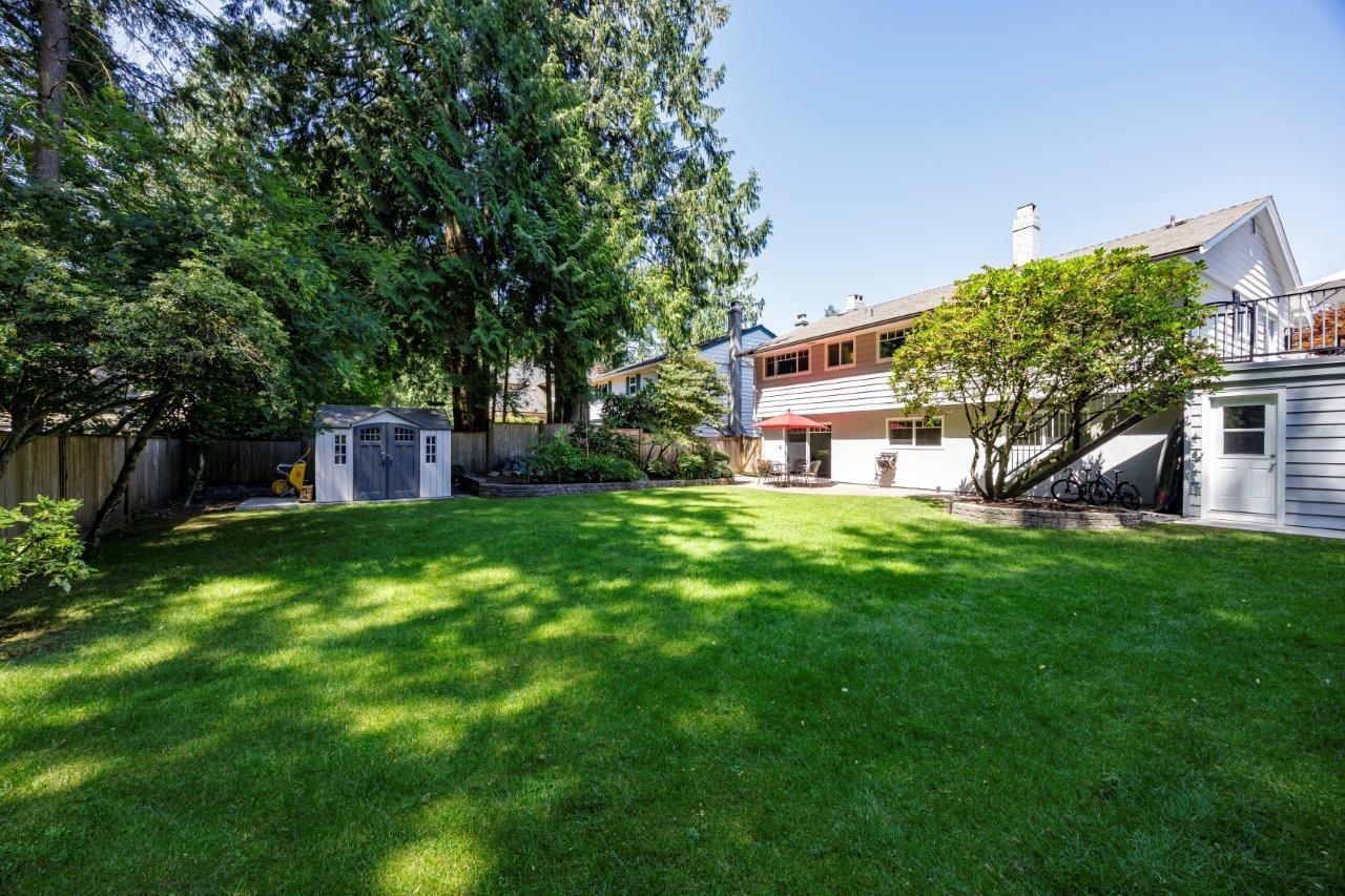 Listing Image 34