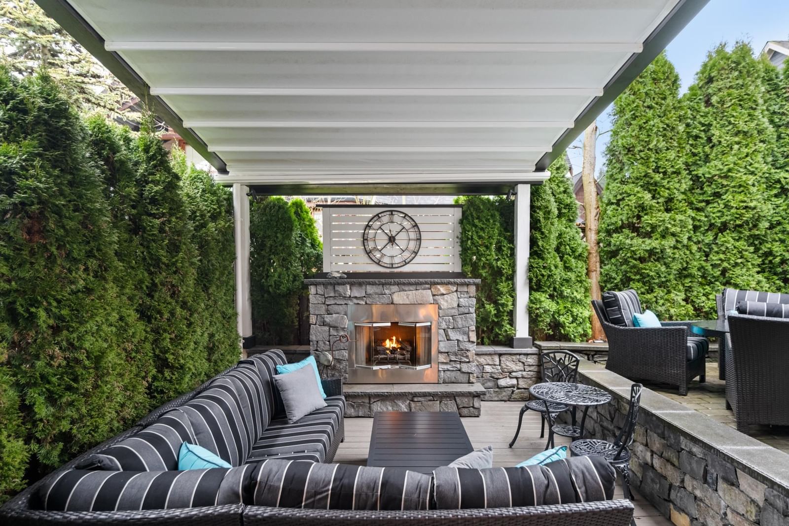 Listing Image 39