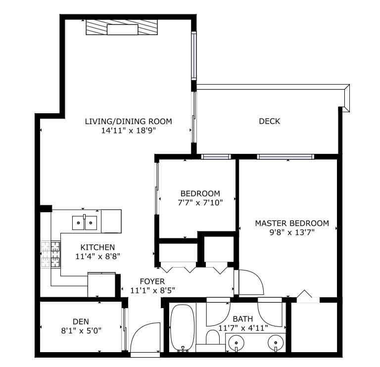 Listing Image 16