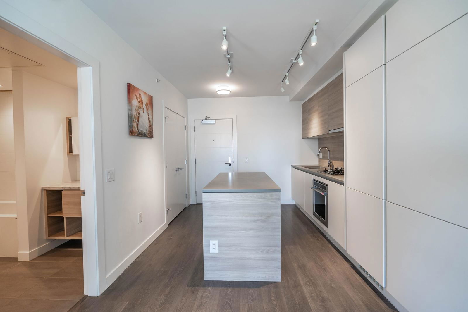 Image of home for listing MLS® R2974598