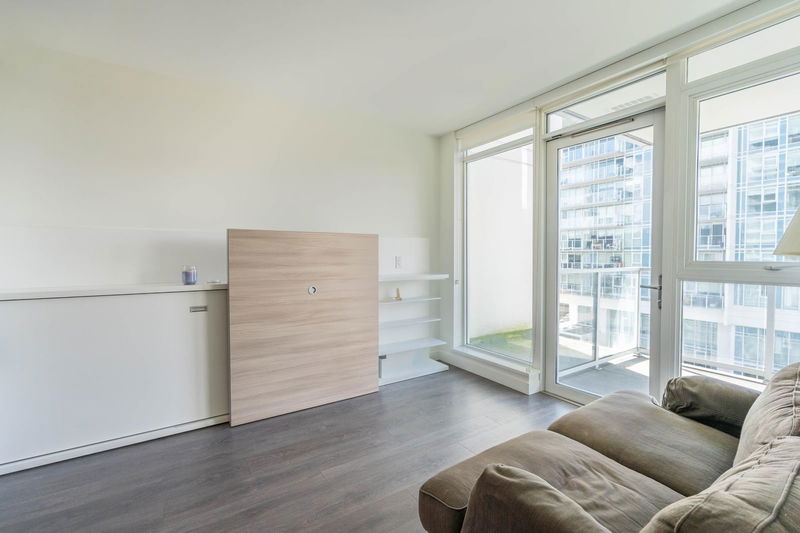 Image of home for listing MLS® R2974598