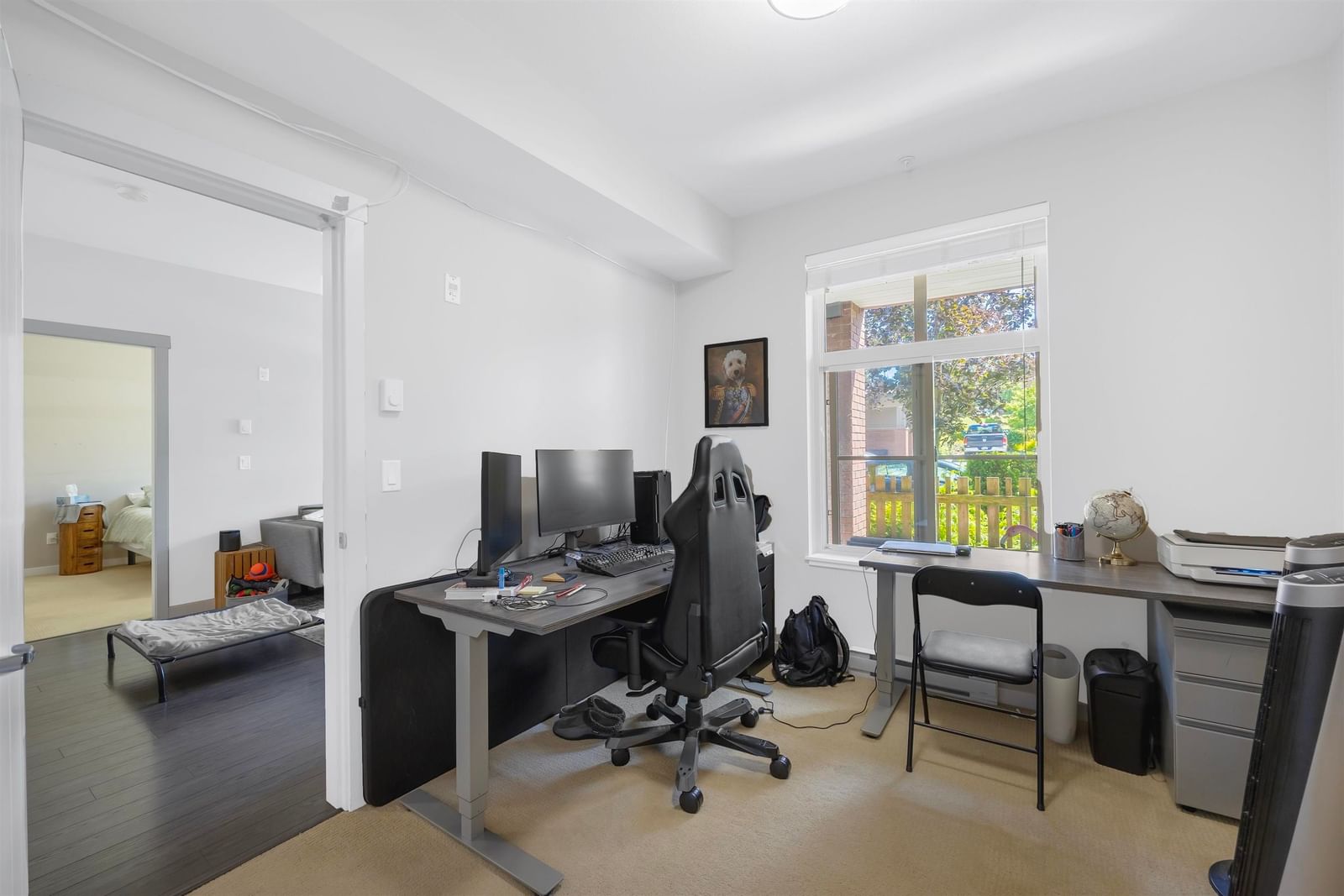 Listing Image 17