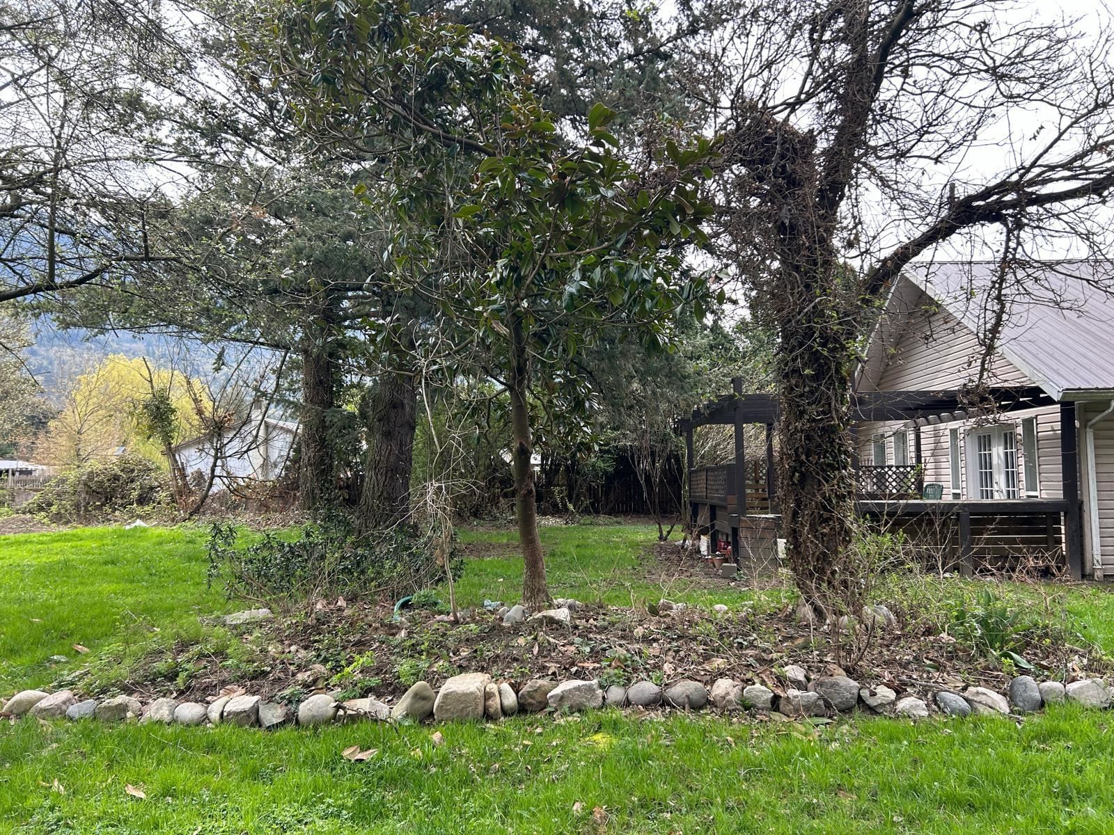 Listing Image 6
