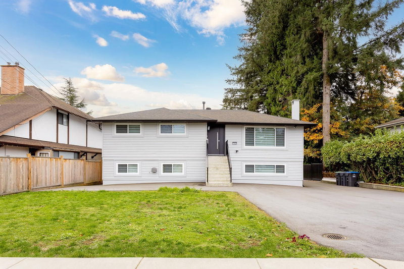 1624 Coquitlam Avenue, Port Coquitlam, V3B 1H7 | Image 2
