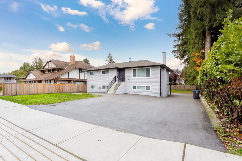1624 Coquitlam Avenue, Port Coquitlam, V3B 1H7 | Image 3