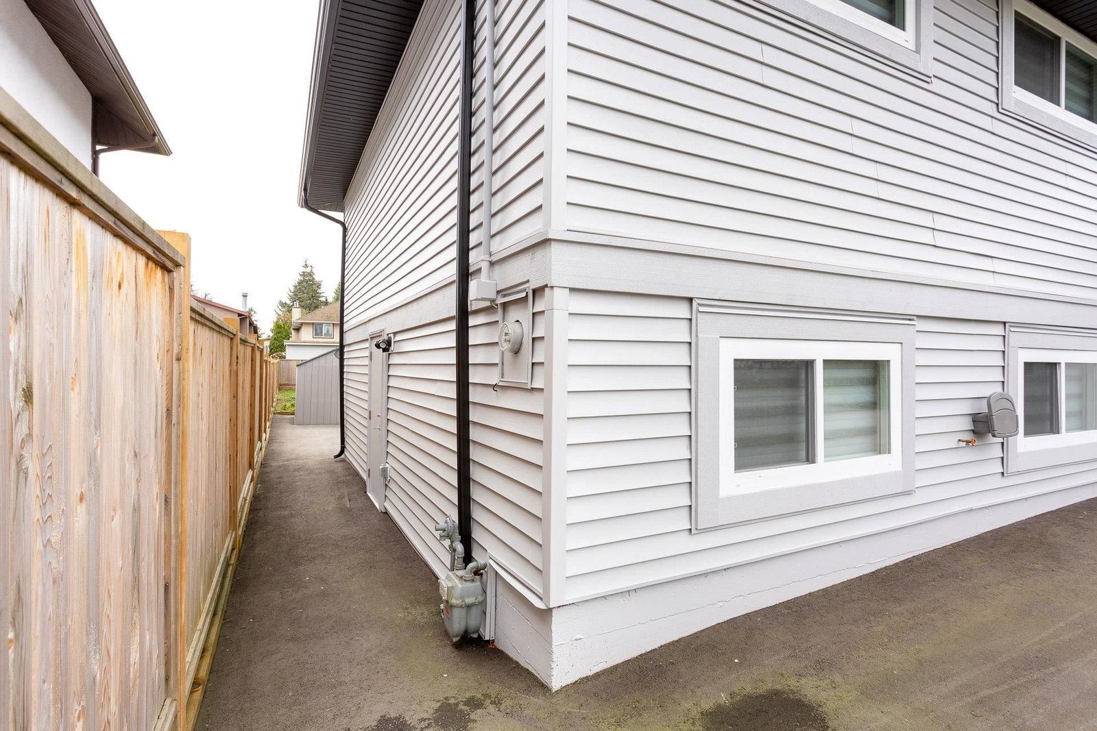 Listing Image 39