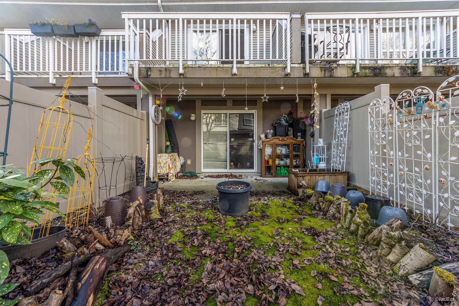 Listing Image 20