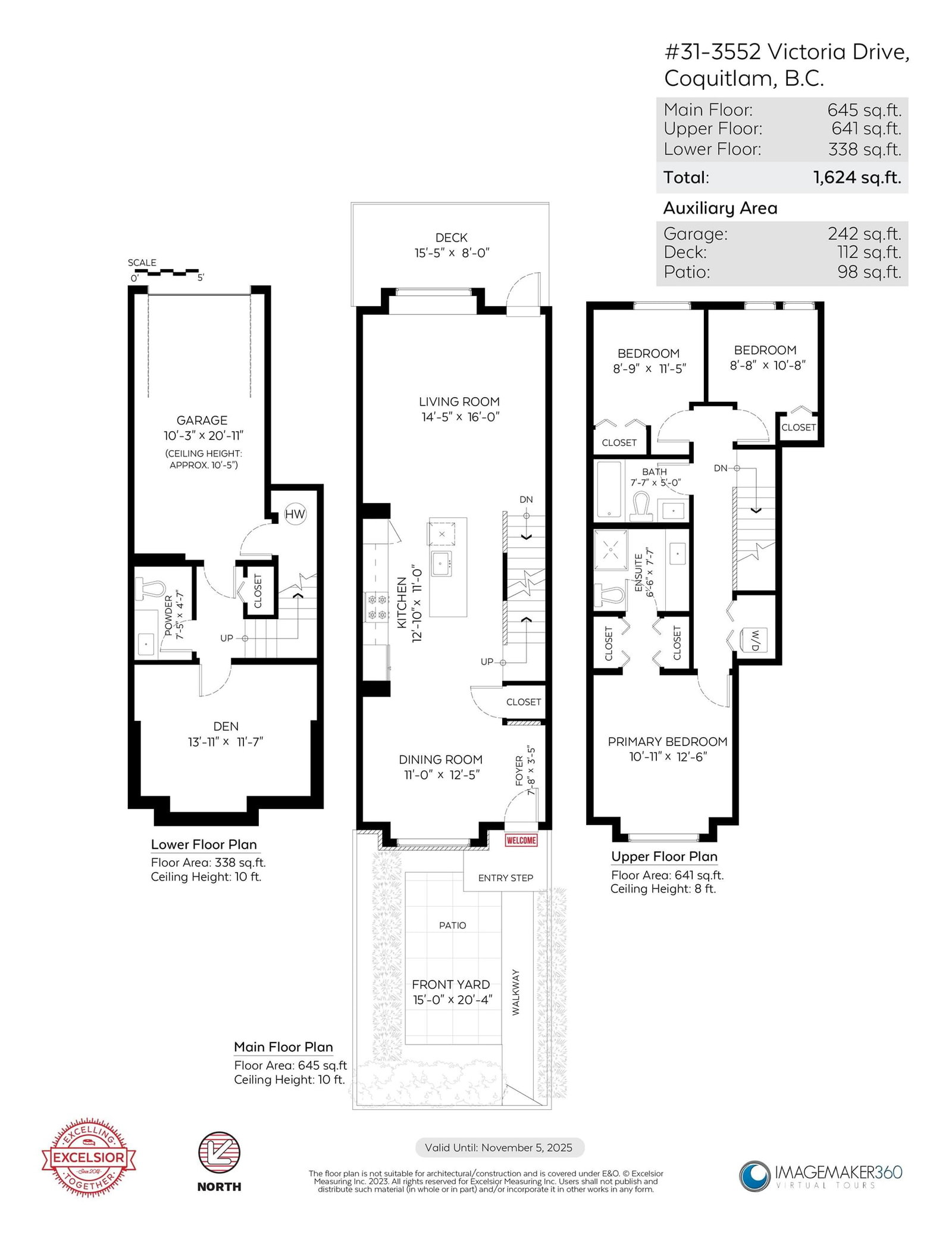 Listing Image 23