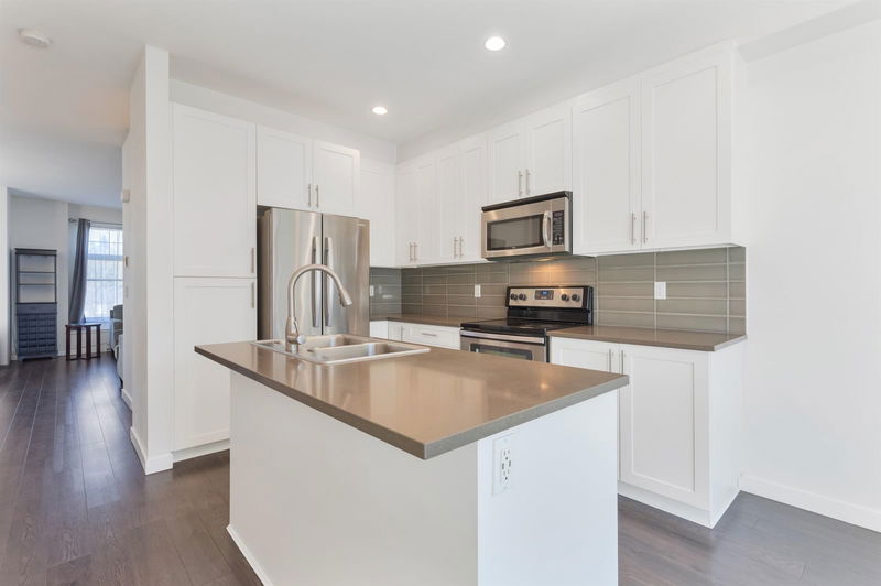 Image of home for listing MLS® R2974620