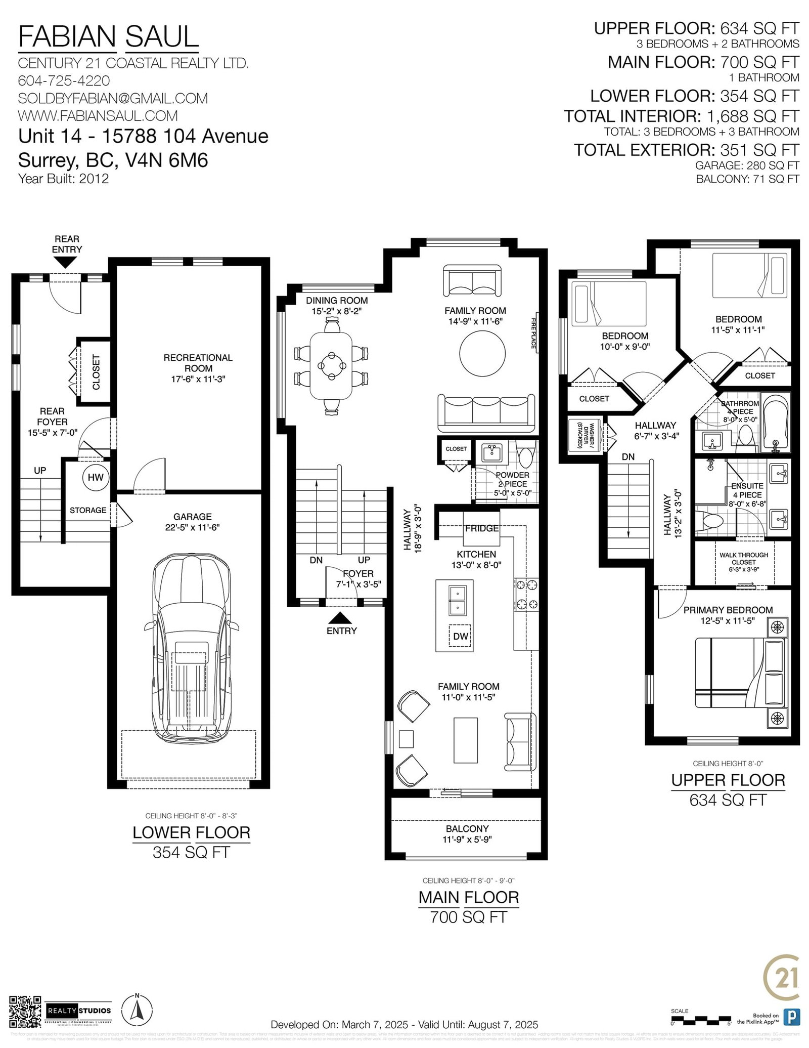 Listing Image 4