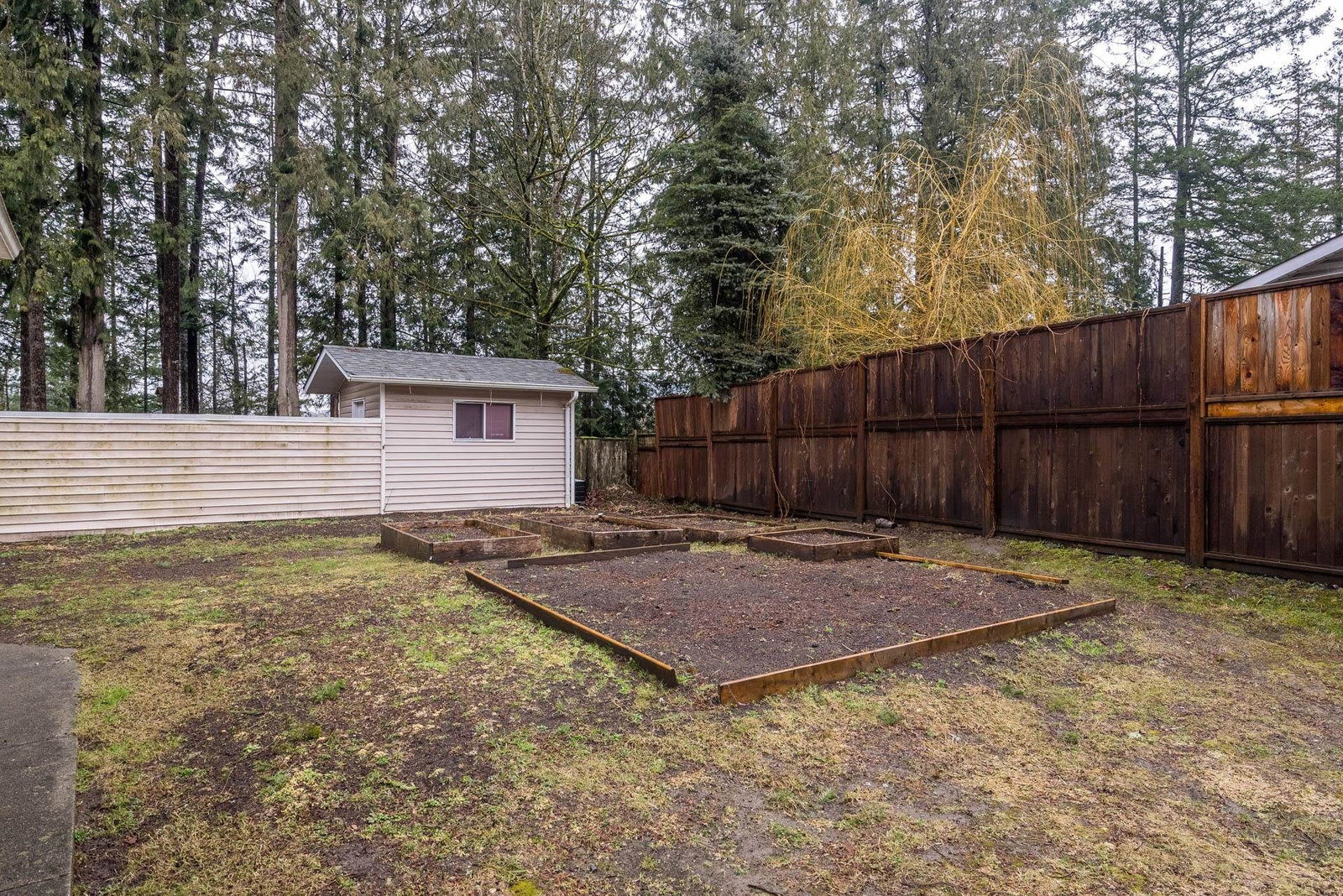 Listing Image 33
