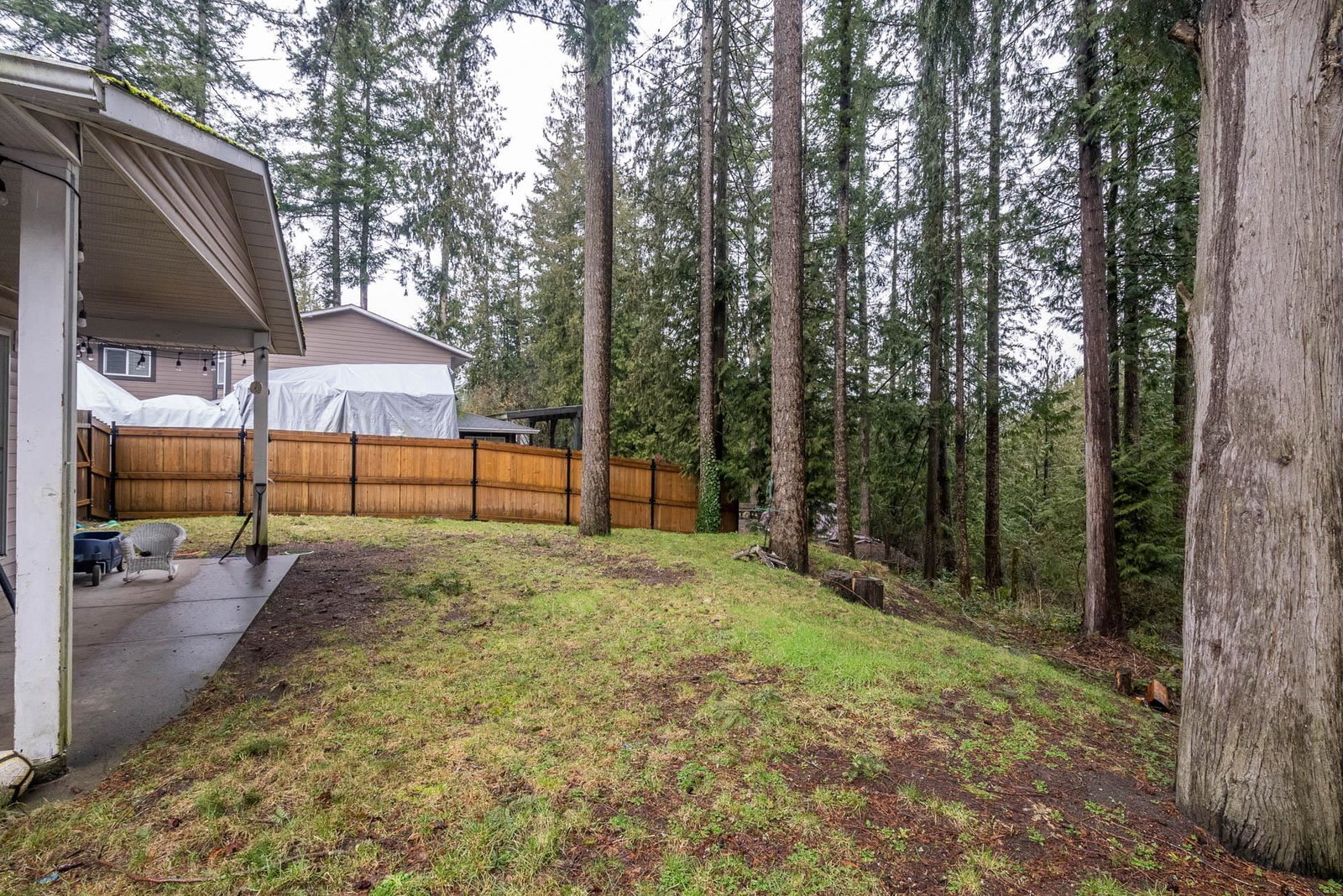 Listing Image 37