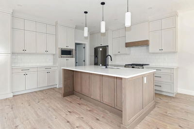 Image of home for listing MLS® R2974625