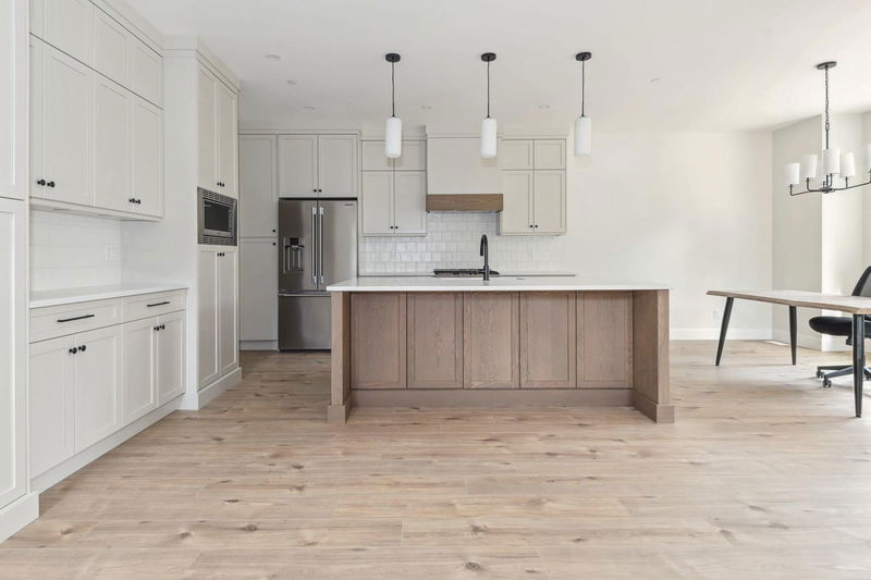 Image of home for listing MLS® R2974625