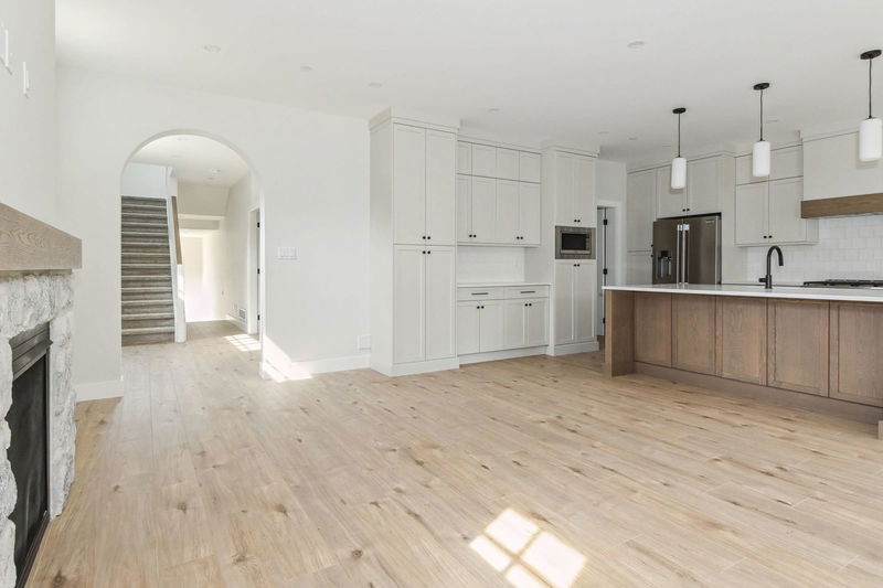 Image of home for listing MLS® R2974625