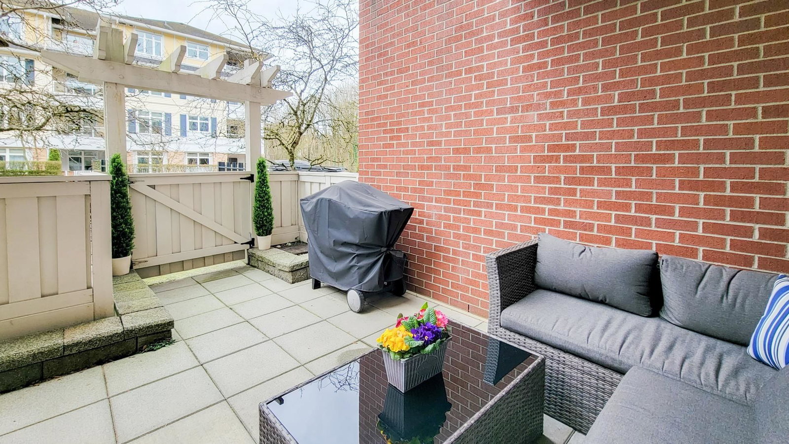 Listing Image 22