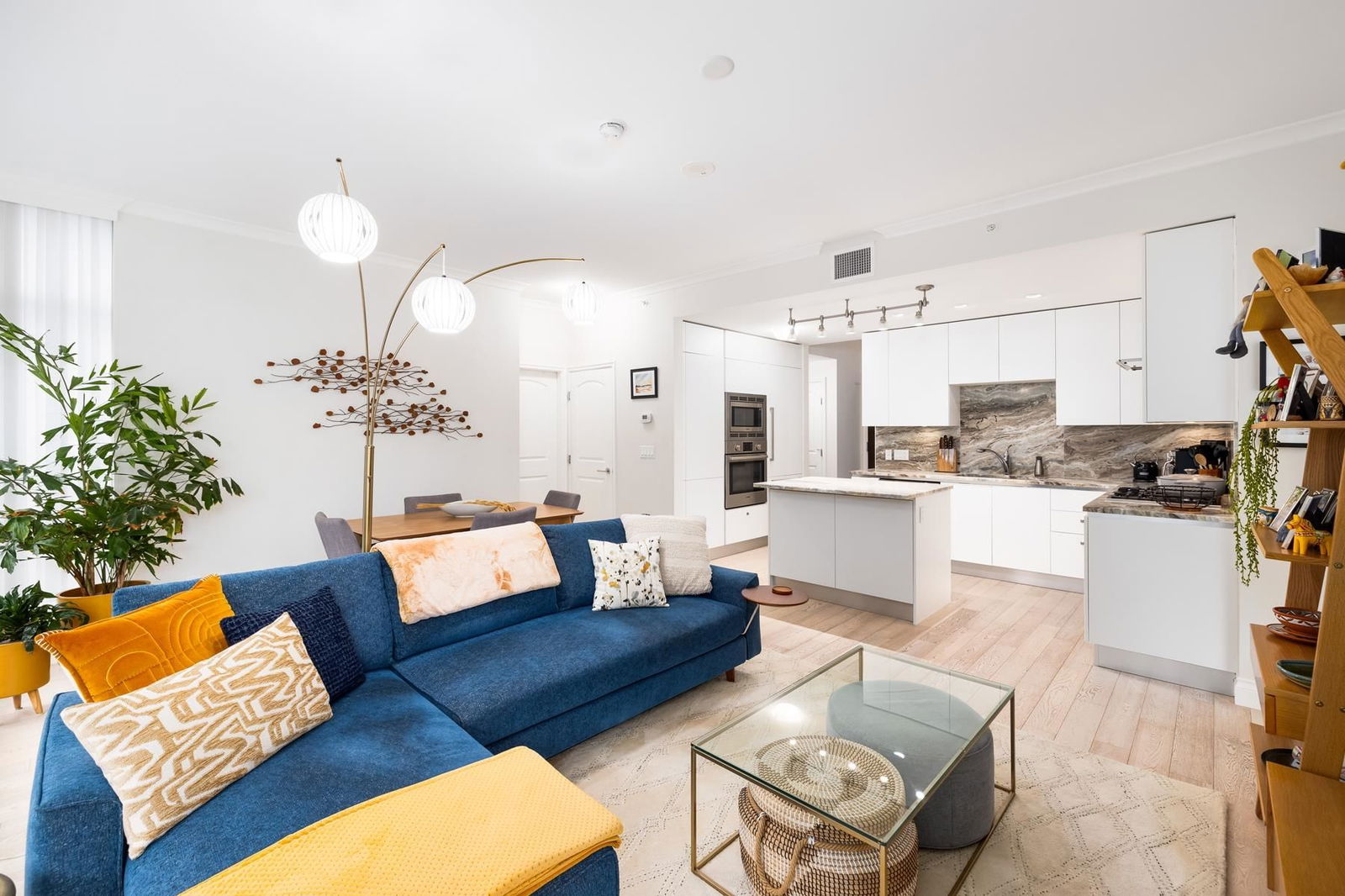 Image of home for listing MLS® R2974640