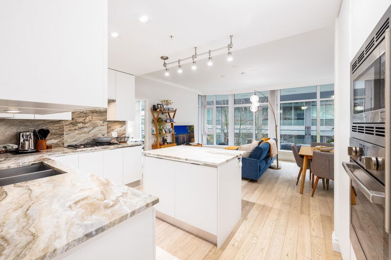 Image of home for listing MLS® R2974640