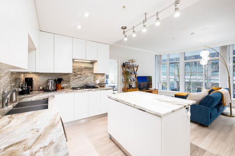 Image of home for listing MLS® R2974640