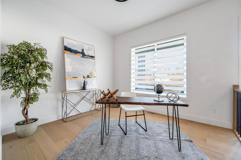 Image of home for listing MLS® R2974644