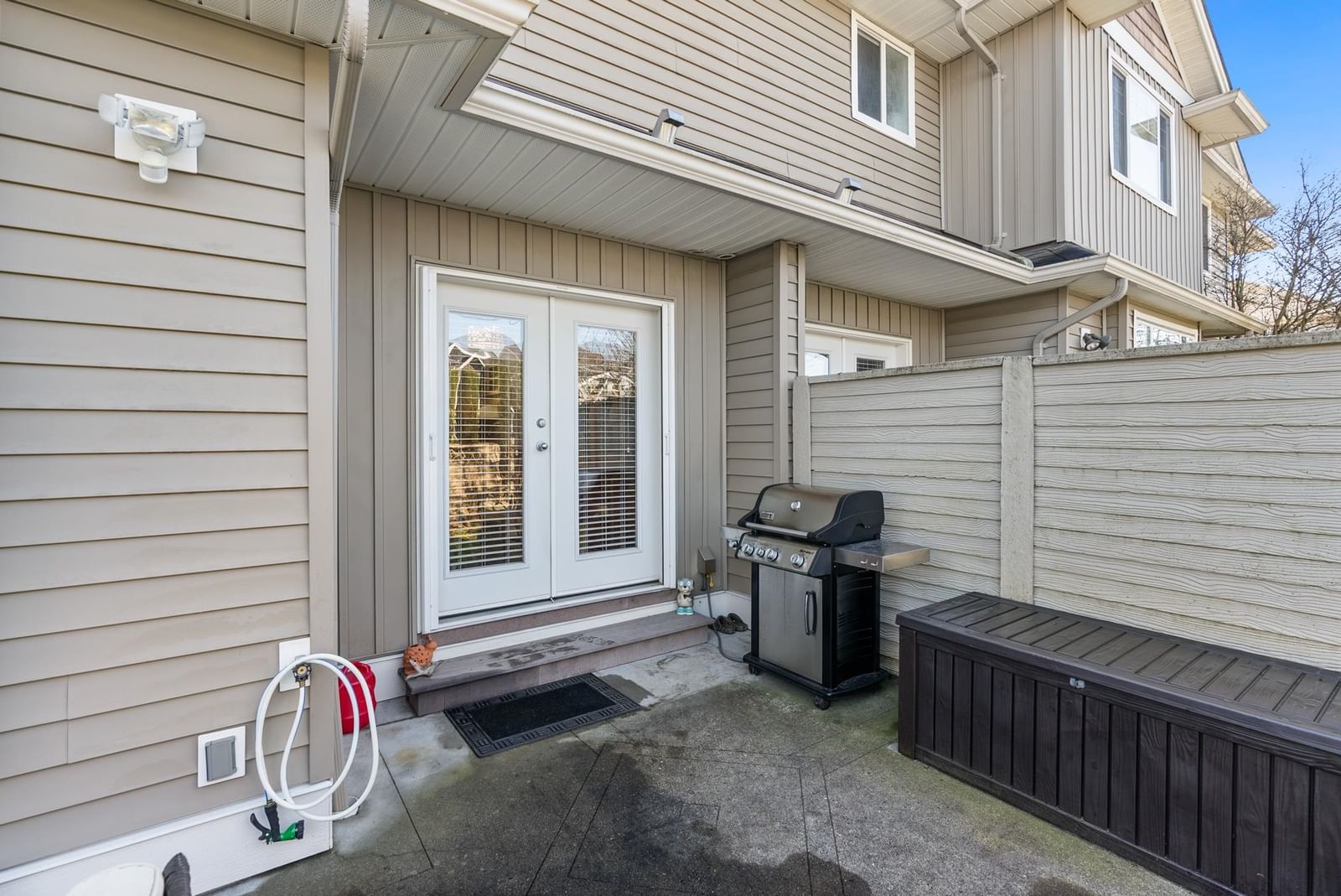 Listing Image 29