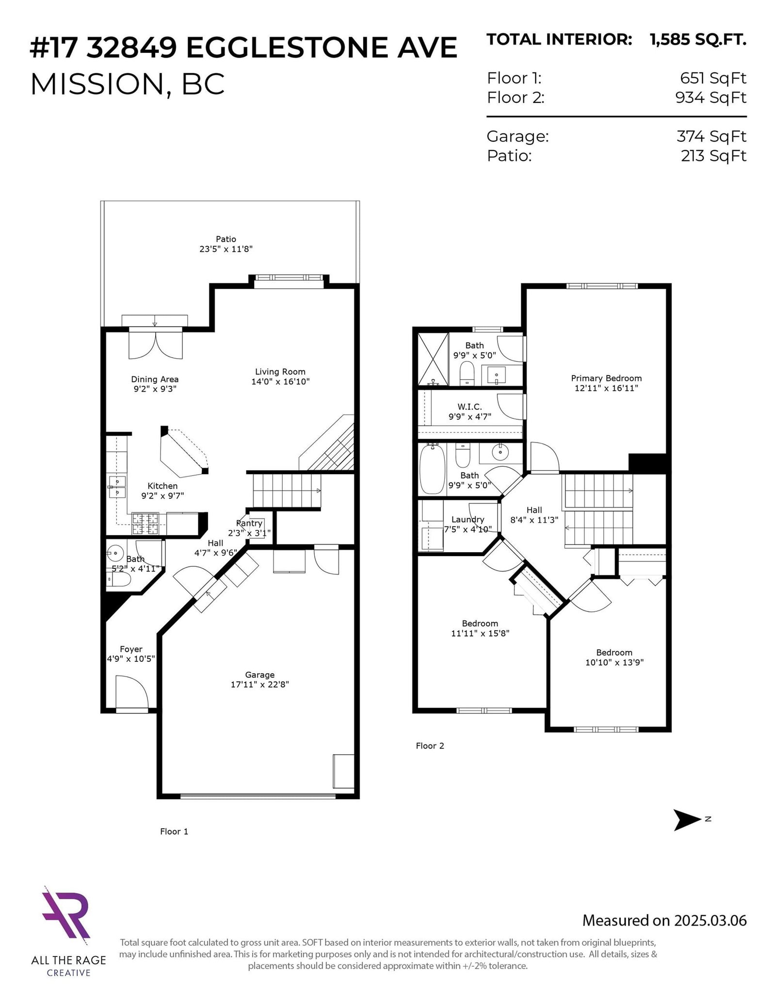 Listing Image 36