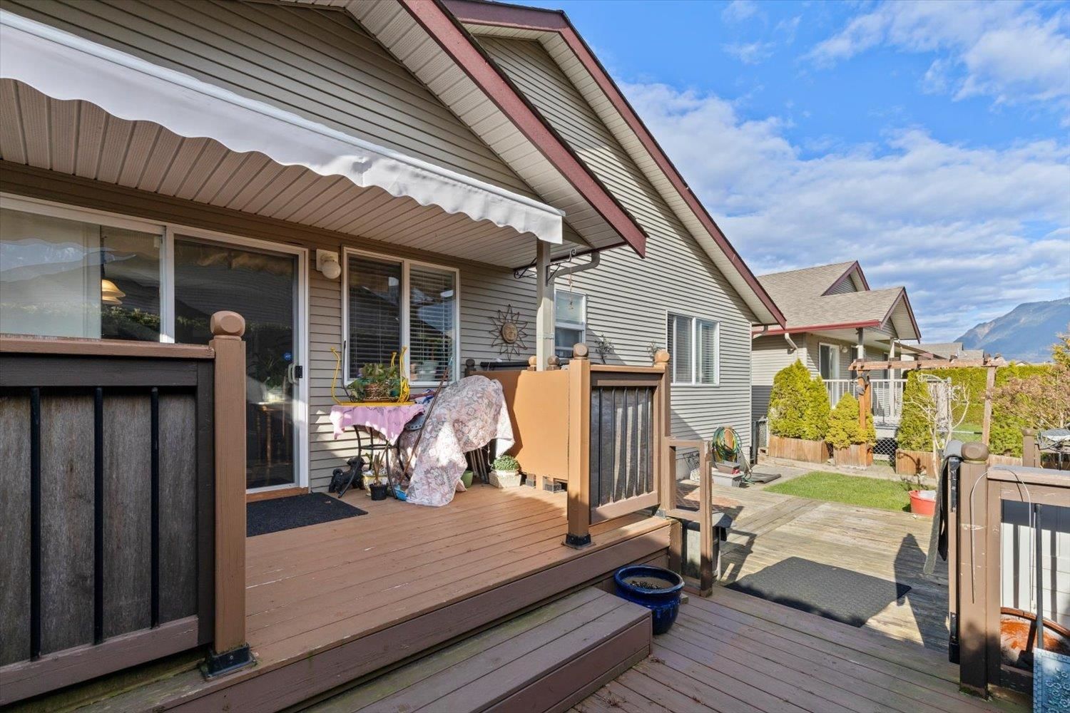 Listing Image 16
