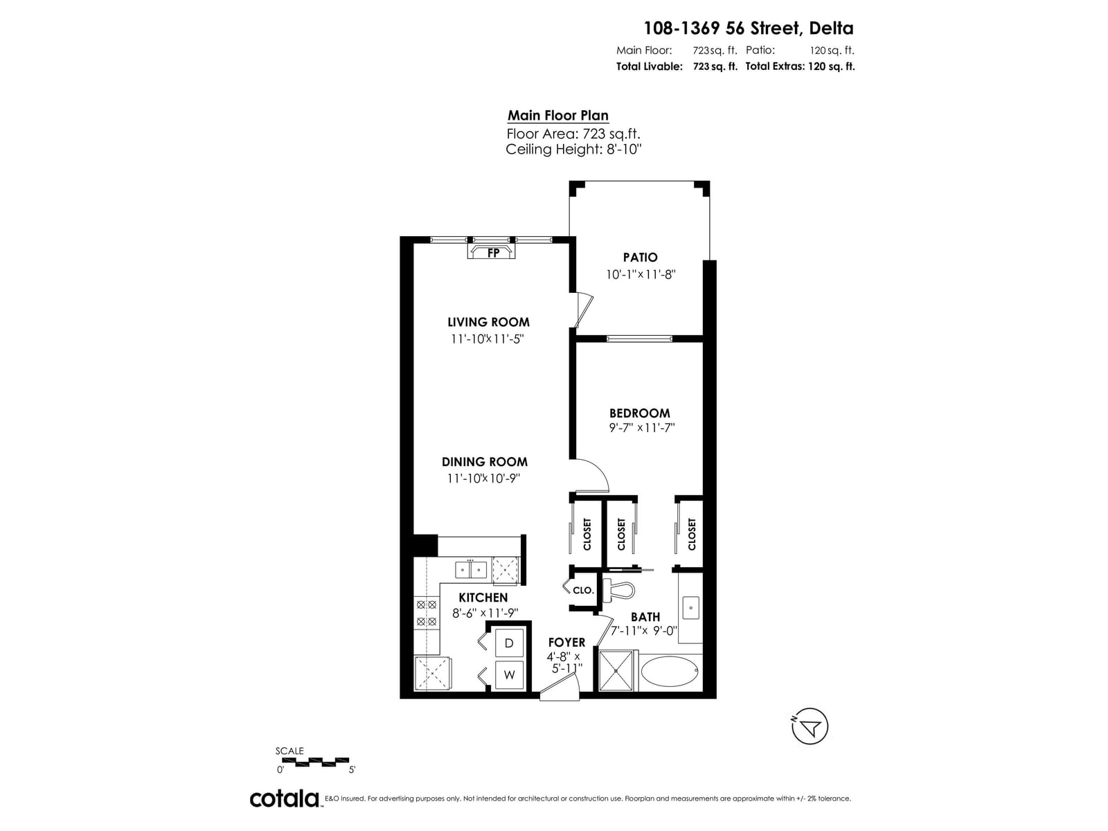 Listing Image 17