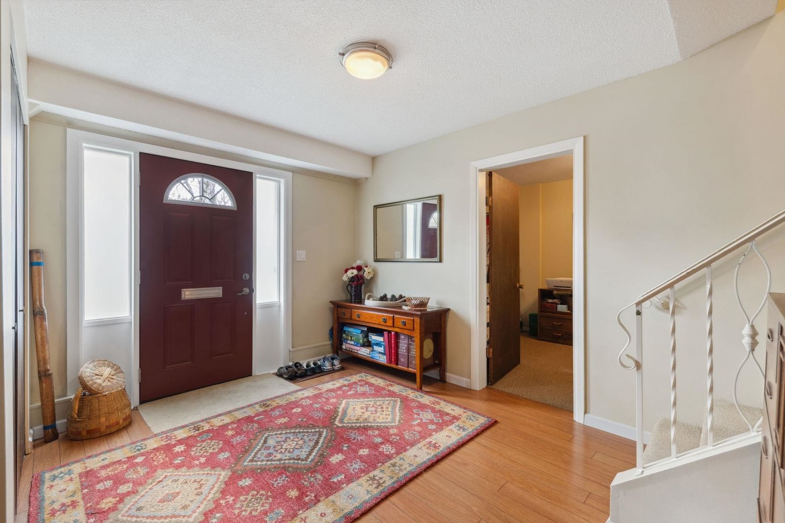 Listing Image 14