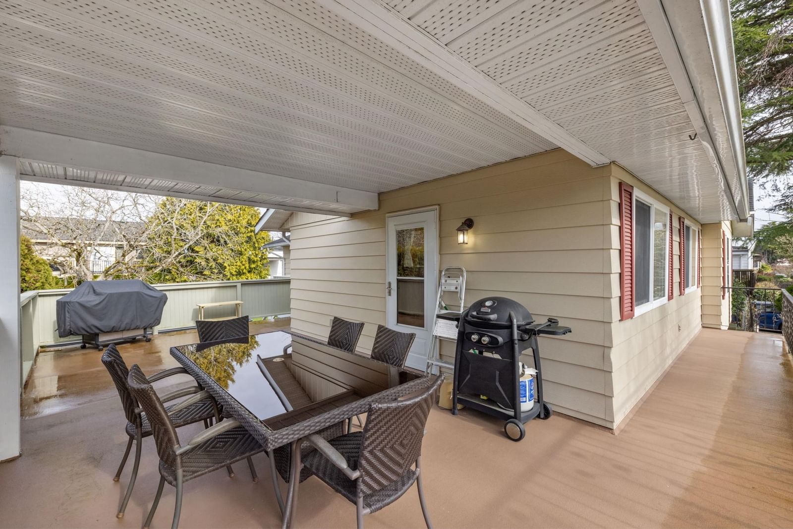 Listing Image 27