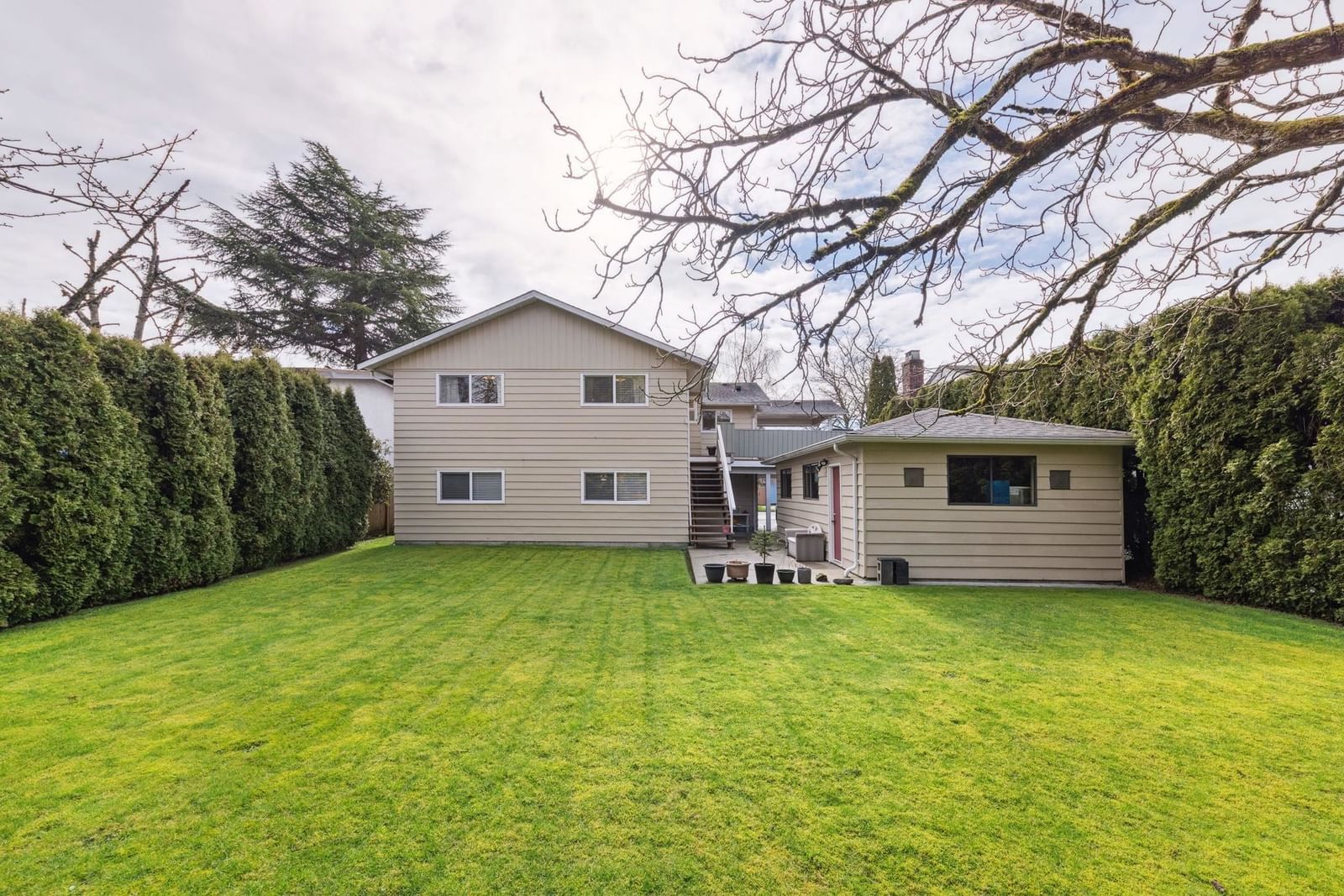 Listing Image 29