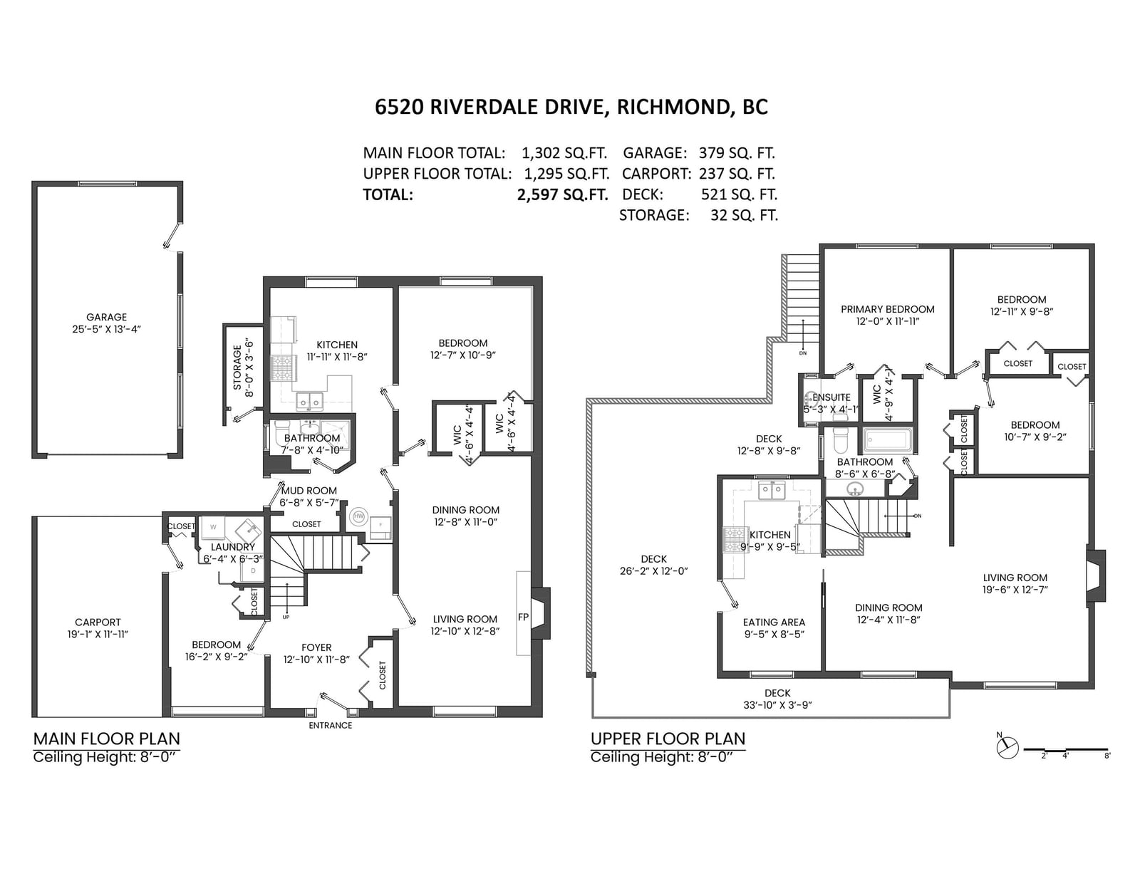 Listing Image 31