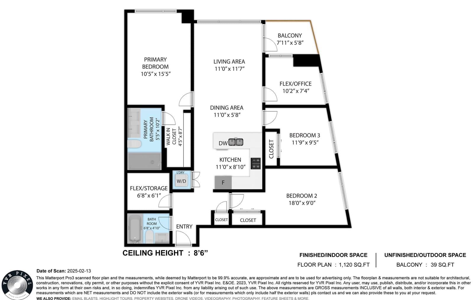 Listing Image 27