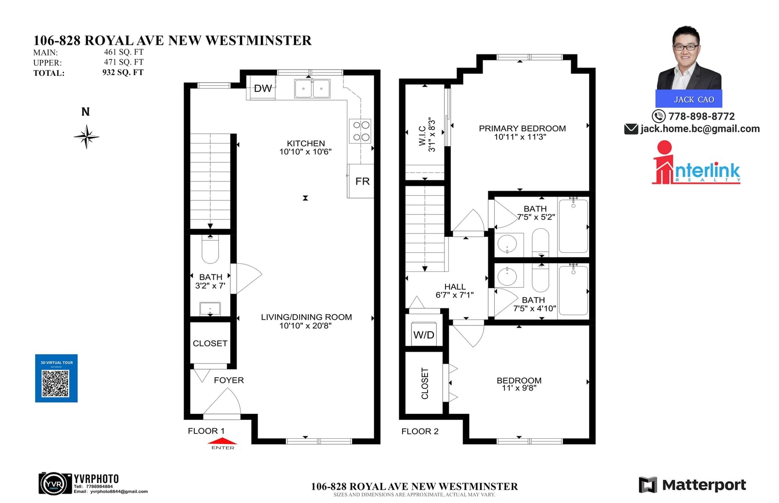 Listing Image 17