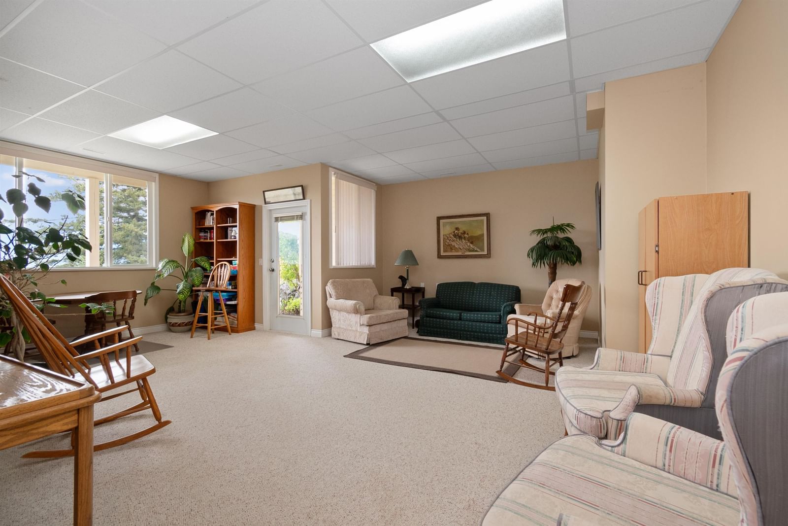 Listing Image 21