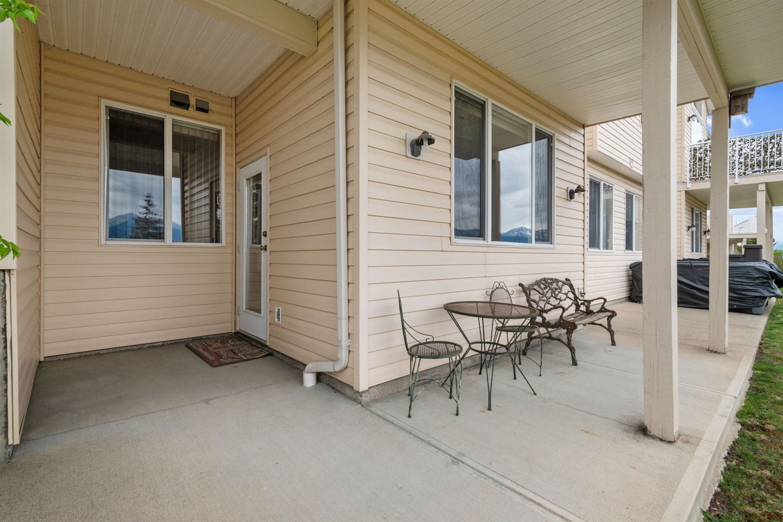 Listing Image 24