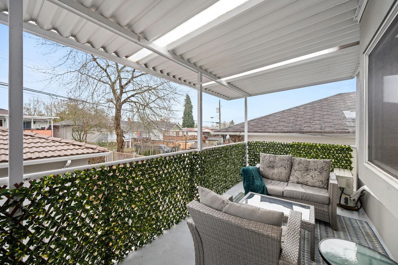 Listing Image 23
