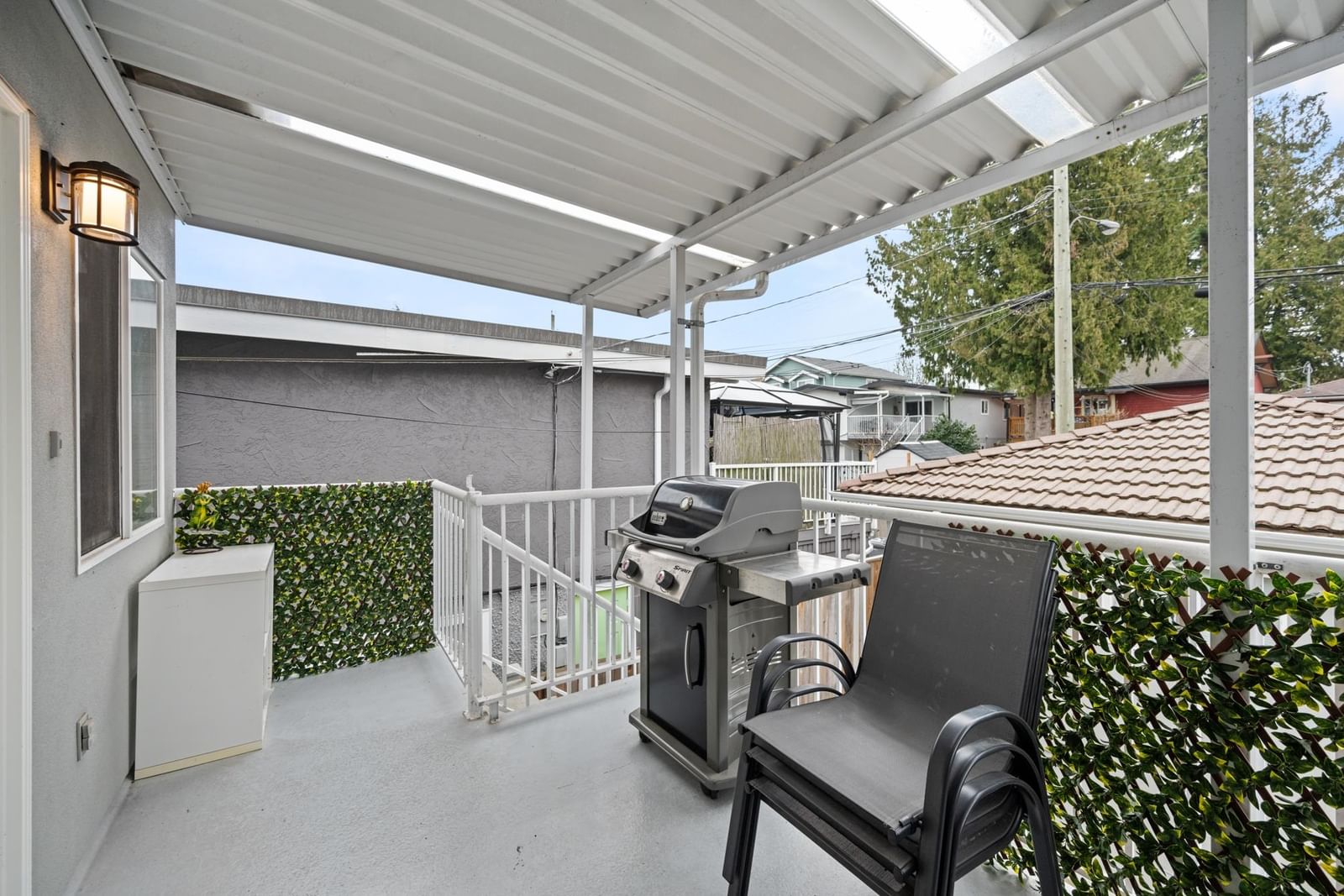 Listing Image 25