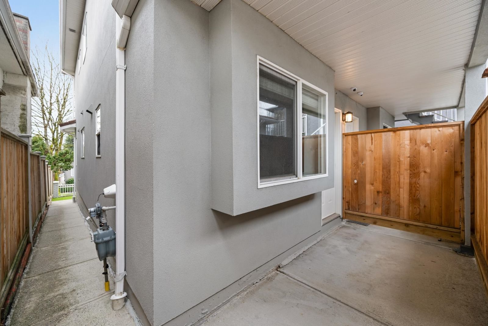 Listing Image 33