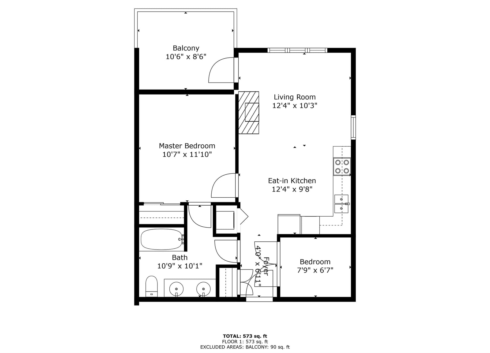 Listing Image 19