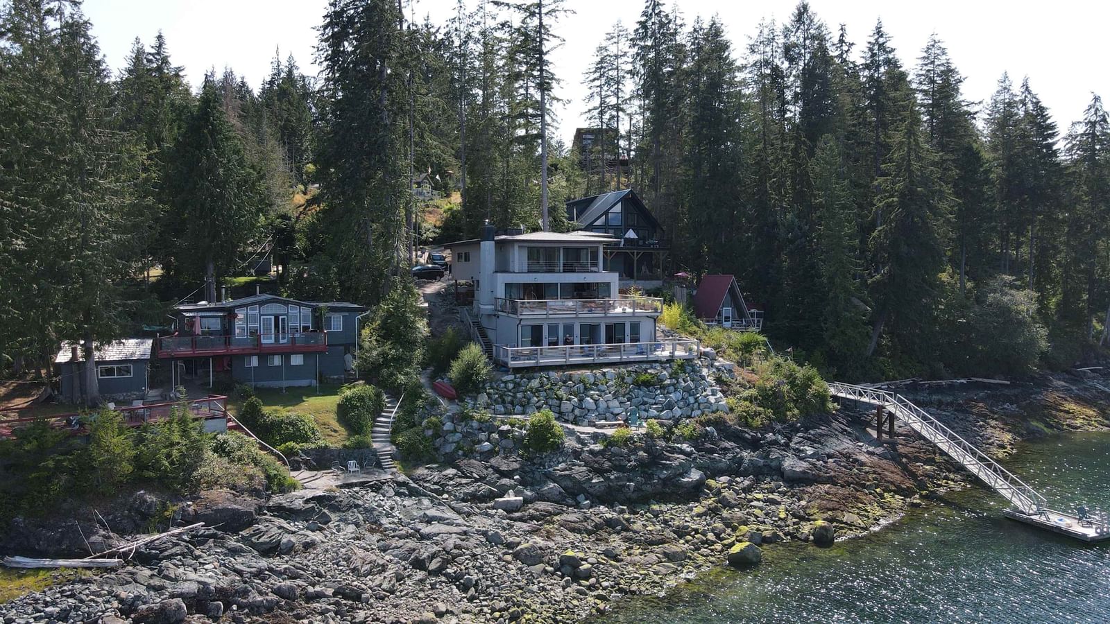Listing Image 39