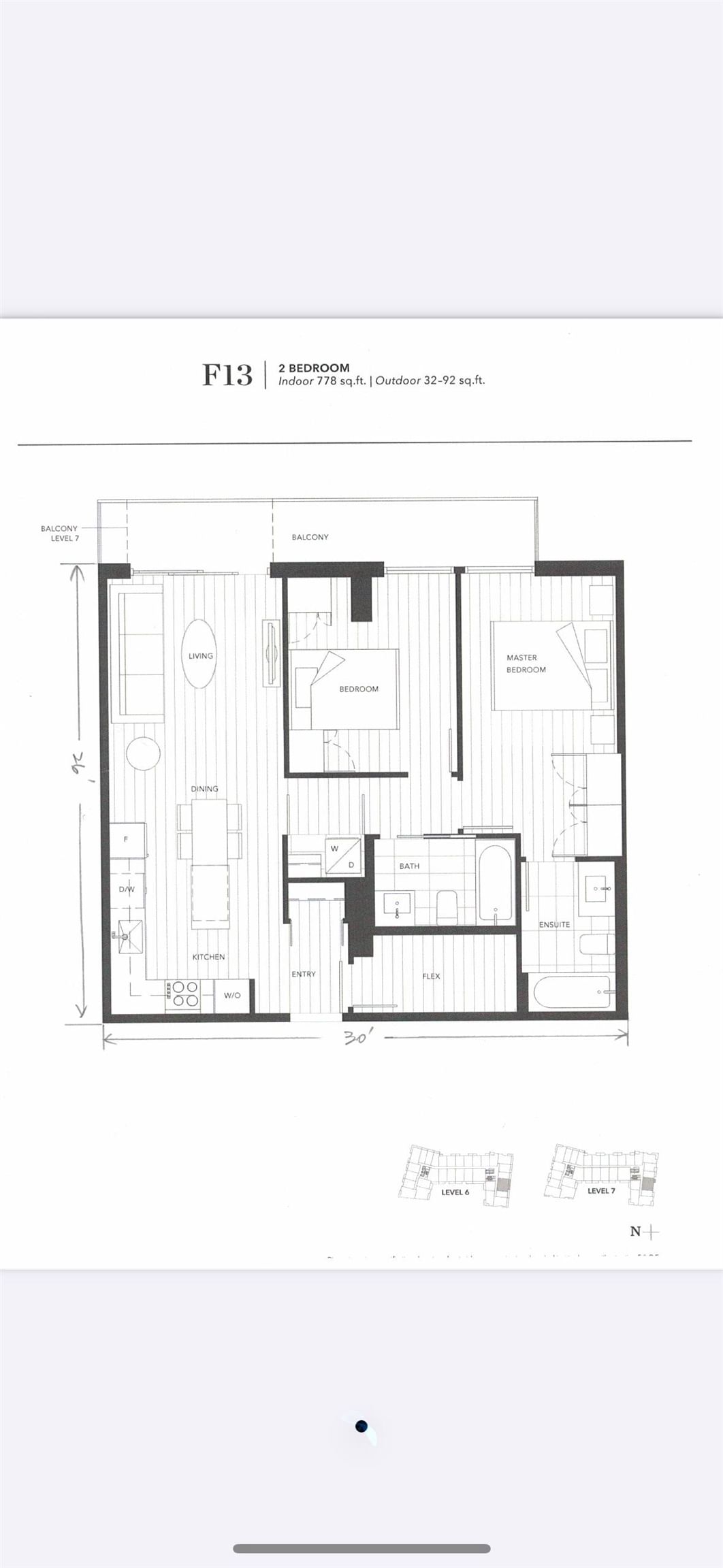 Listing Image 25