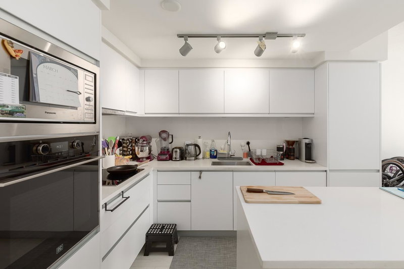 721 - 180 2nd Avenue, Vancouver, V5T 0K4 | Image 3